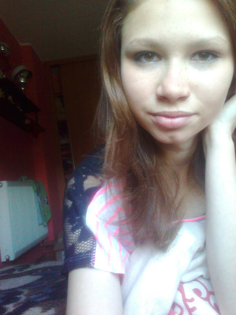 Wpis xxdqioo