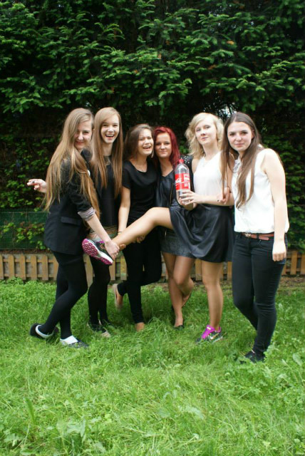 Wpis raspberryxd