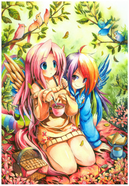 Wpis kanuui