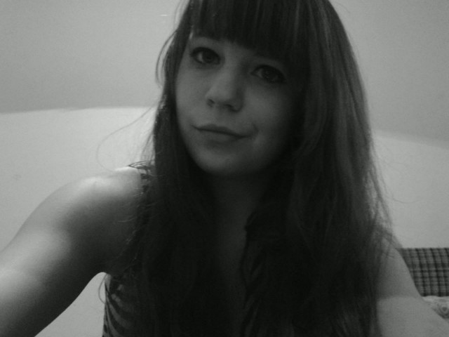 MYHYM :>