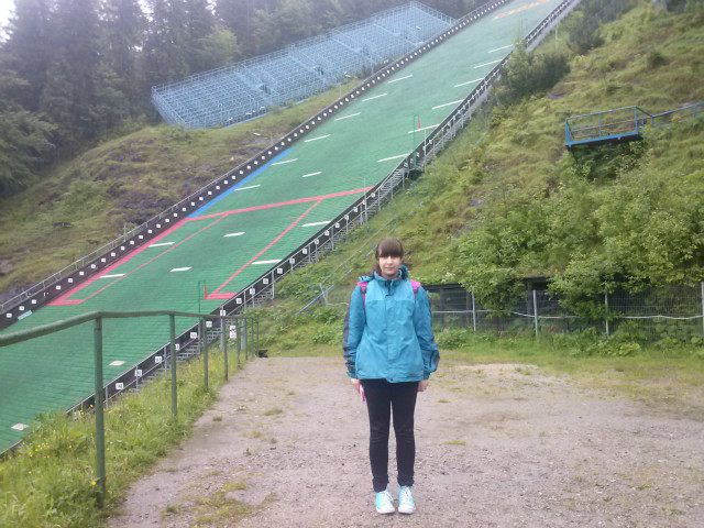 Zakopane