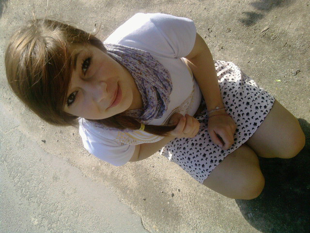 Wpis fourevers