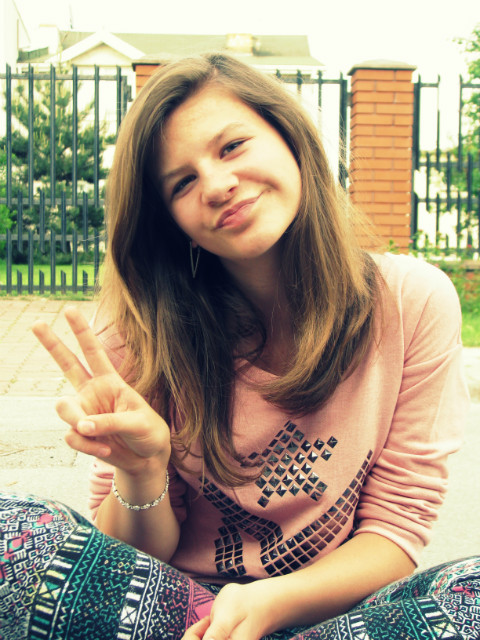 Wpis blanttme