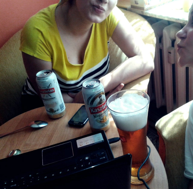 Wpis adzia94