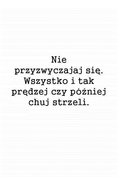 :) 