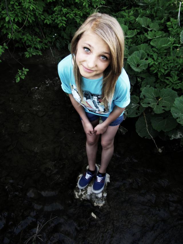 Mrach ;** 