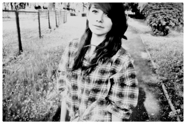 Wpis jestemskrillexem