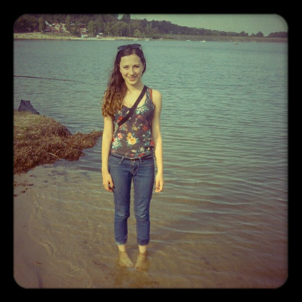 Wpis paulinaa1