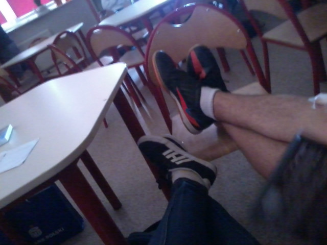 nki :P
