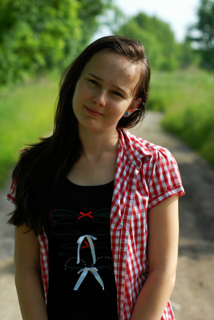 niedziela 