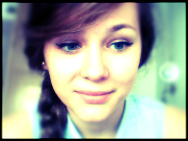 Wpis beatifulstory