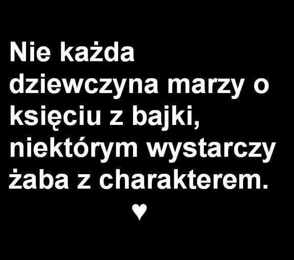 Wpis assiennka1345