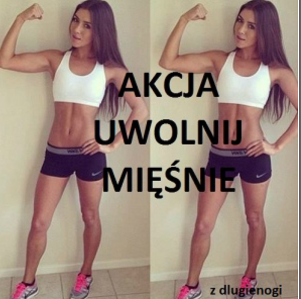 Wpis toofatforlife