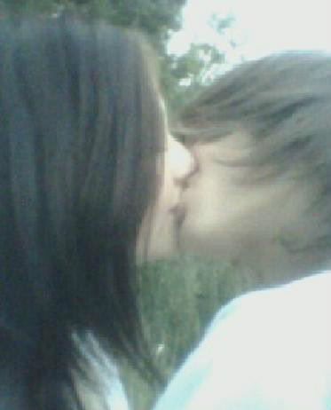 Wpis alixx3