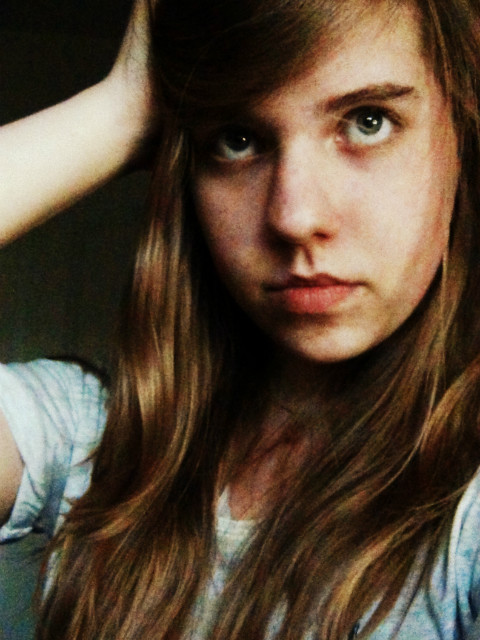 troll nr.2