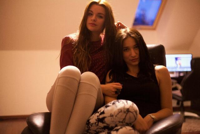 Wpis justgabryla
