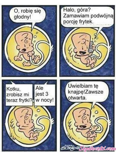 Wpis oldzix13