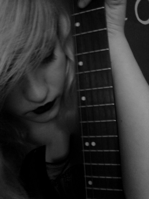 Gaaah. 