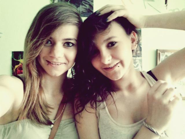Andziaaaaa!!!!!!!!!!!!!!!!!!:*