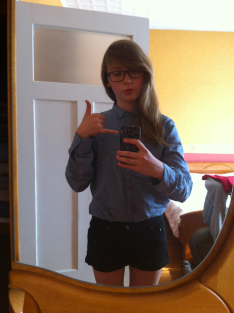 cze