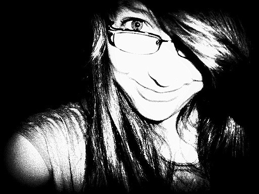 Buuuudy , ale pyszny . :D 