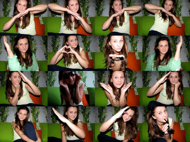 Wpis ilovedreams
