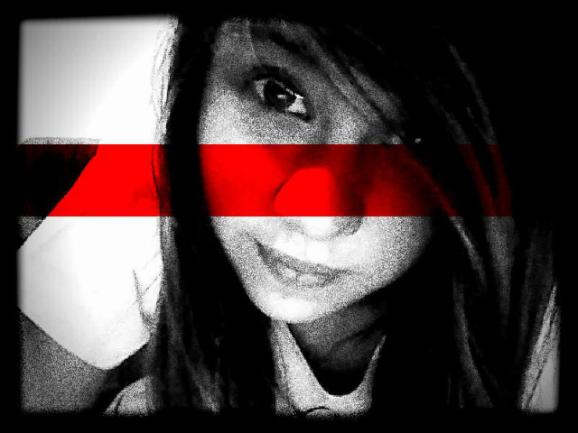 Wpis misiabizackaxd