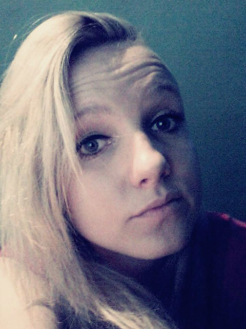 Staryyyy ;*