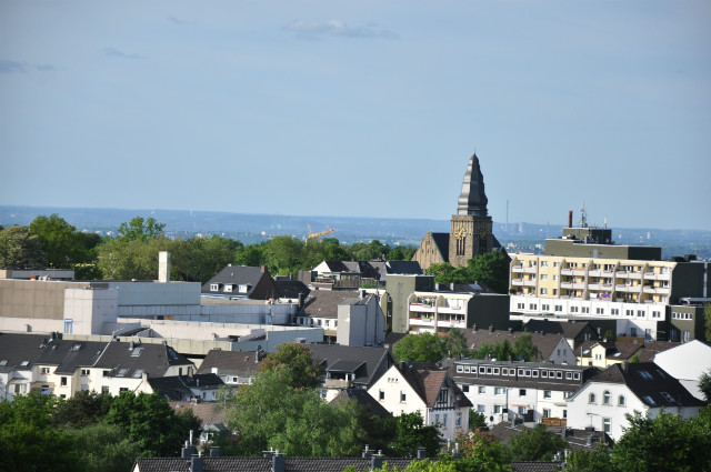velbert