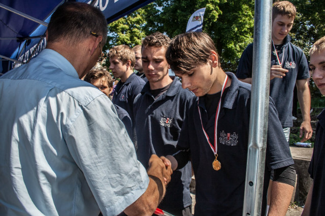 Poniedziaek, 10.06.13r.