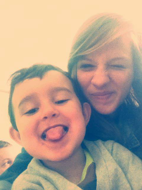 Wpis paullluu