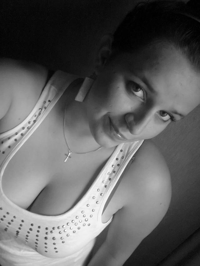...On..hmm