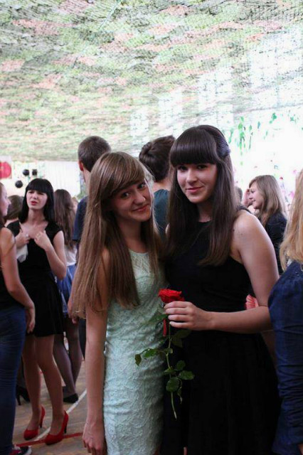 Wpis gosiaaas