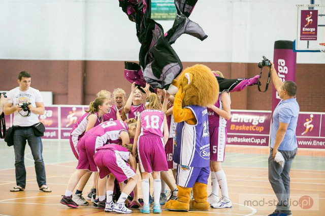 Team 