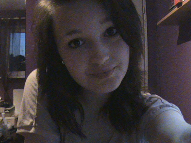 Wpis ifollowmydreams