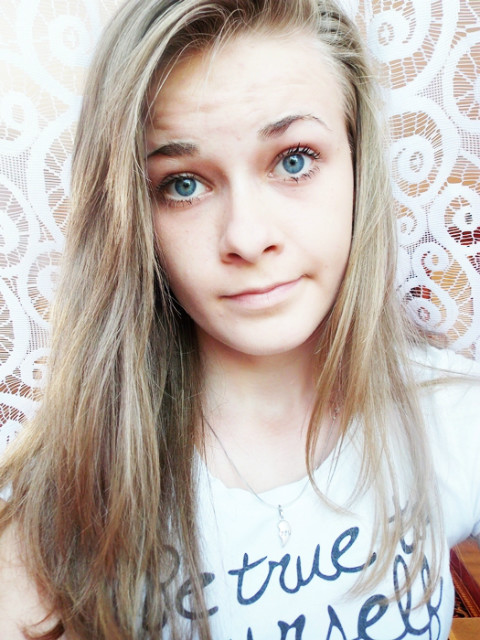 Wpis iizaa
