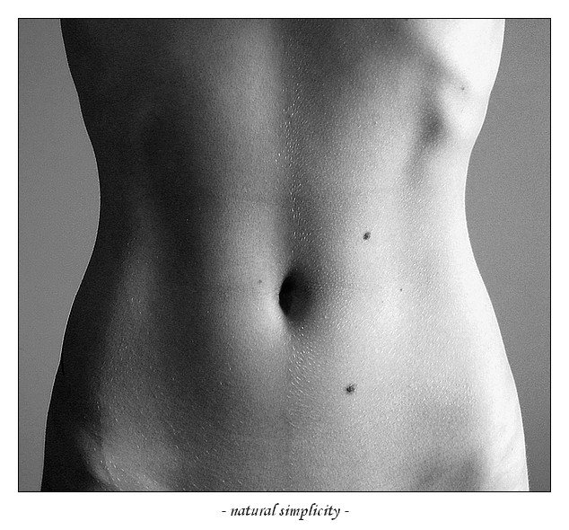 Wpis perfectbodytomorrow