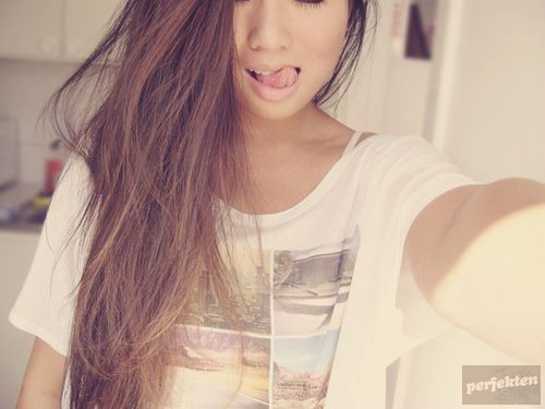 Wpis emilkkka111