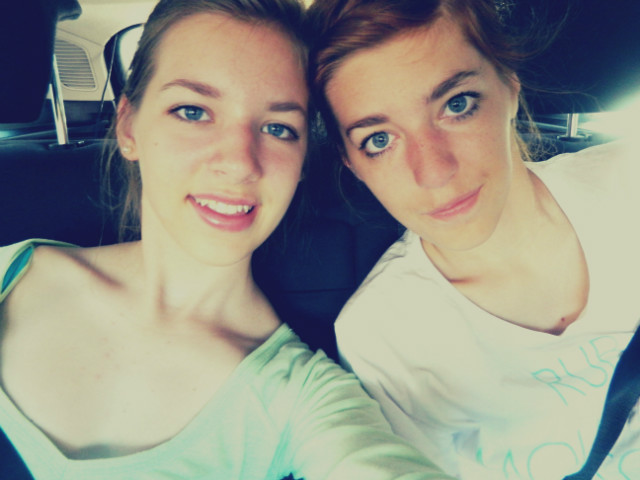 Wpis qumayanke