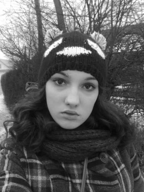 Piekno :)  