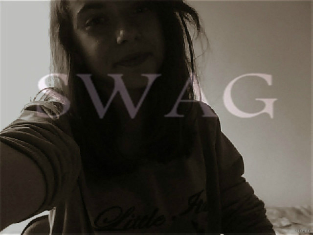 Seeeg :D
