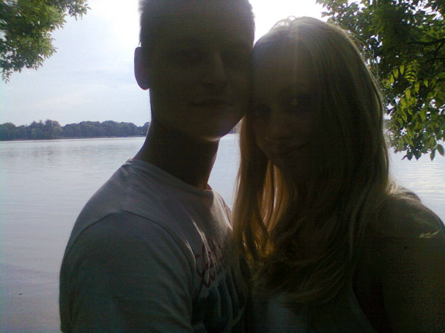 pikselove :-)))