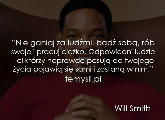 Wpis lilliaa