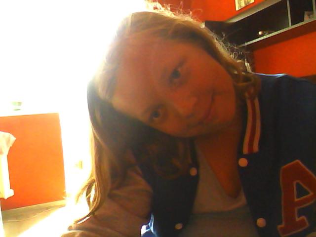 Wpis paulinakustoch2345