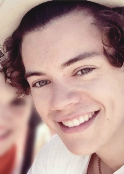 Wpis haappyhoour