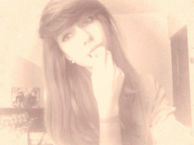 Wpis amiskaaa