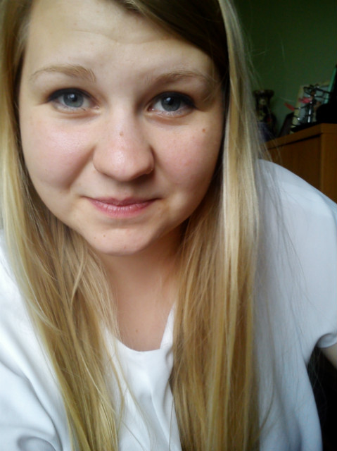 Wpis nasieek