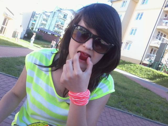 ~Truskaffka~