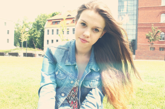 Wpis kiniulass