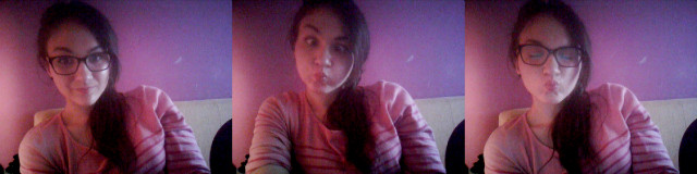 Wpis lalalalalalowju
